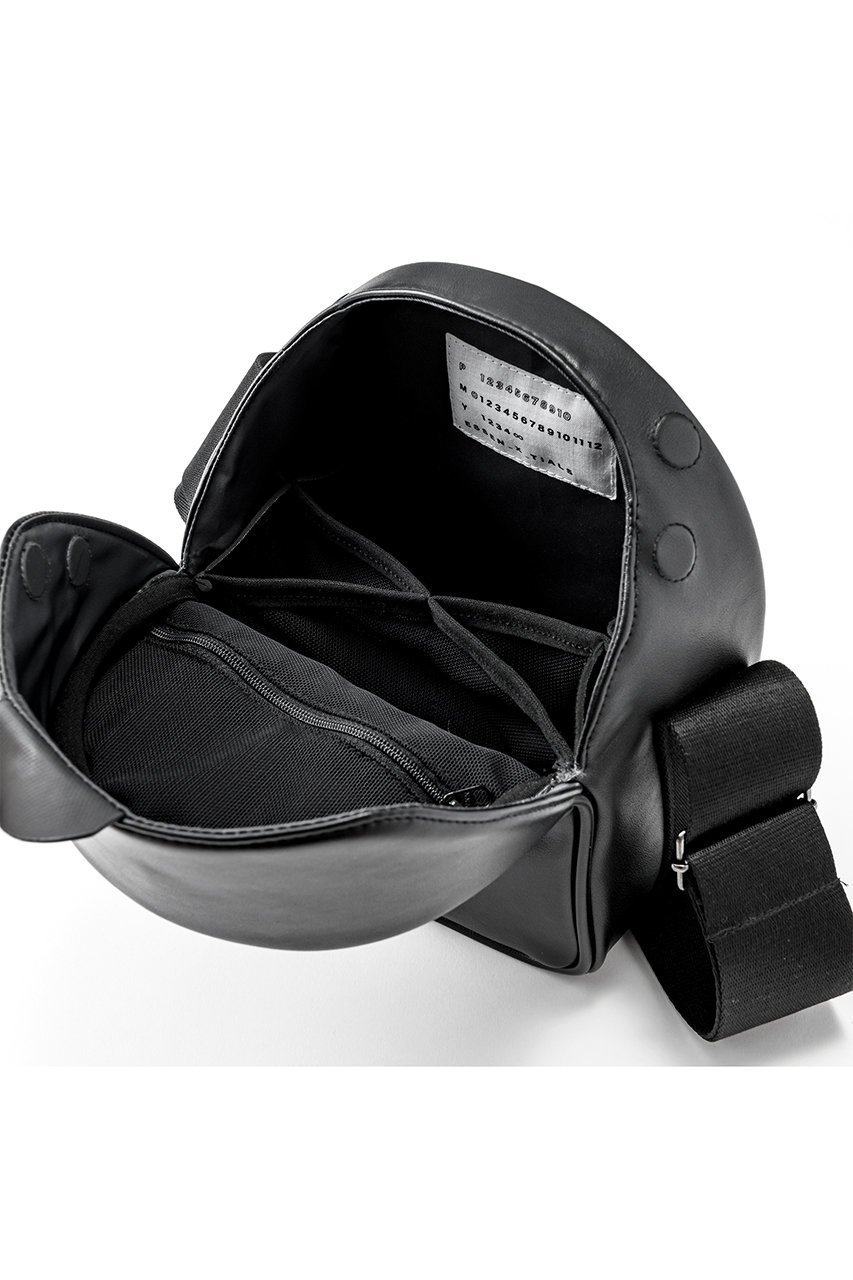 【マールマール/MARLMARL】の【UNISEX】【MATO by MARLMARL】HONEYCOMB BAG 人気、トレンドファッション・服の通販 founy(ファニー) 　ファッション　Fashion　レディースファッション　Fashion for Women　バッグ　Bags　ショルダー　Shoulder, Shoulder Strap　シンプル　Simple, Minimal　スマート　Smart, Elegant　ハンカチ　Handkerchief, Hanky　ポケット　Pocket, Pocket Detail　マグネット　Magnet, Magnetic Closure　メッシュ　Mesh, Net Fabric　ユニセックス　Unisex, Genderless　ワンポイント　One Point, Statement Accent　ワーク　Workwear, Utility Style　おすすめ　Recommended / Our Picks　エレガント 上品　Elegant　other-5|ID: prp329100004919508 ipo3291000000036906307