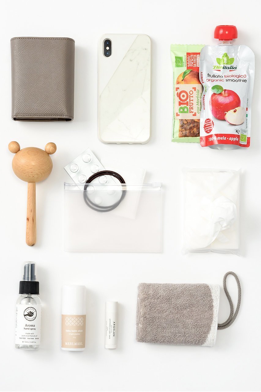 【マールマール/MARLMARL】の【UNISEX】【MATO by MARLMARL】HONEYCOMB BAG 人気、トレンドファッション・服の通販 founy(ファニー) 　ファッション　Fashion　レディースファッション　Fashion for Women　バッグ　Bags　ショルダー　Shoulder, Shoulder Strap　シンプル　Simple, Minimal　スマート　Smart, Elegant　ハンカチ　Handkerchief, Hanky　ポケット　Pocket, Pocket Detail　マグネット　Magnet, Magnetic Closure　メッシュ　Mesh, Net Fabric　ユニセックス　Unisex, Genderless　ワンポイント　One Point, Statement Accent　ワーク　Workwear, Utility Style　おすすめ　Recommended / Our Picks　エレガント 上品　Elegant　other-7|ID: prp329100004919508 ipo3291000000036906309