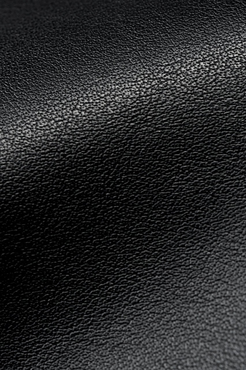 【マールマール/MARLMARL】の【UNISEX】【MATO by MARLMARL】HONEYCOMB BAG 人気、トレンドファッション・服の通販 founy(ファニー) 　ファッション　Fashion　レディースファッション　Fashion for Women　バッグ　Bags　ショルダー　Shoulder, Shoulder Strap　シンプル　Simple, Minimal　スマート　Smart, Elegant　ハンカチ　Handkerchief, Hanky　ポケット　Pocket, Pocket Detail　マグネット　Magnet, Magnetic Closure　メッシュ　Mesh, Net Fabric　ユニセックス　Unisex, Genderless　ワンポイント　One Point, Statement Accent　ワーク　Workwear, Utility Style　おすすめ　Recommended / Our Picks　エレガント 上品　Elegant　other-8|ID: prp329100004919508 ipo3291000000036906310