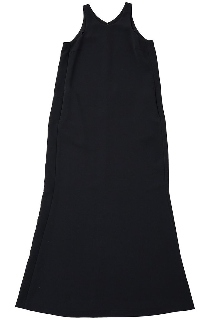 【ザ ストア バイ シー/THE STORE by C】のエレガントドレス インテリア・キッズ・メンズ・レディースファッション・服の通販 founy(ファニー) https://founy.com/ ファッション Fashion レディースファッション Fashion for Women ワンピース Dresses フォーマル・パーティードレス・結婚式用ドレス Elegant & Casual Dresses チュニック Tunic Tops & Dresses サマー Summer, Summer Style ストレッチ Stretch, Stretchy Fabric チュニック Tunic, Long Top ドレス Dress, One-Piece ロング Long, Long-Length 夏 Summer |ID: prp329100004919510 ipo3291000000036906328