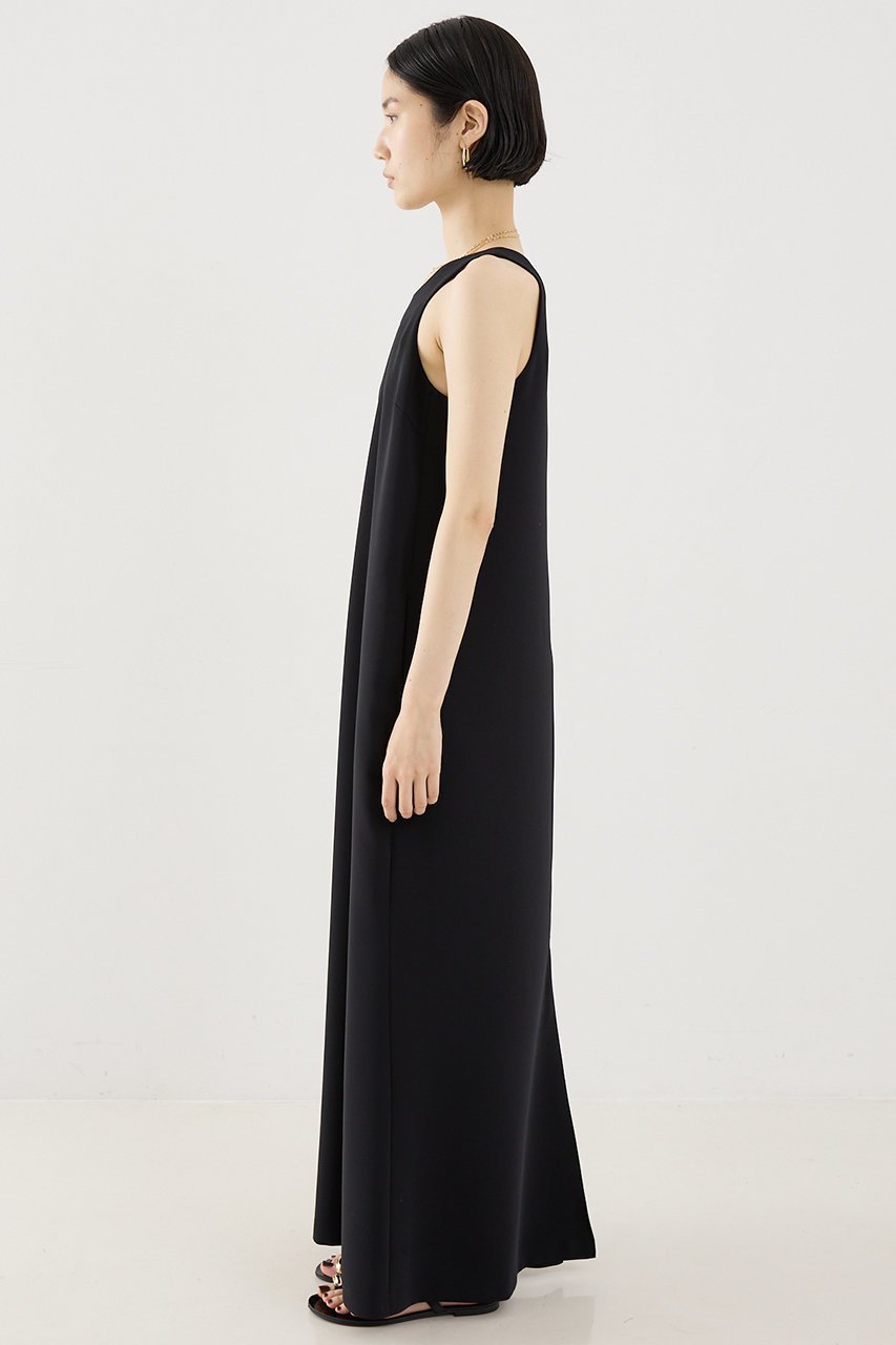 【ザ ストア バイ シー/THE STORE by C】のエレガントドレス 人気、トレンドファッション・服の通販 founy(ファニー) 　ファッション　Fashion　レディースファッション　Fashion for Women　ワンピース　Dresses　フォーマル・パーティードレス・結婚式用ドレス　Elegant & Casual Dresses　チュニック　Tunic Tops & Dresses　サマー　Summer, Summer Style　ストレッチ　Stretch, Stretchy Fabric　チュニック　Tunic, Long Top　ドレス　Dress, One-Piece　ロング　Long, Long-Length　夏　Summer　other-5|ID: prp329100004919510 ipo3291000000036906333