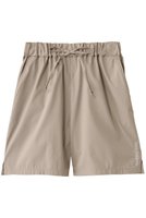 【サードマガジン/THIRD MAGAZINE】の撥水ラッシュガードショートパンツ 人気、トレンドファッション・服の通販 founy(ファニー) ファッション Fashion レディースファッション Fashion for Women パンツ Pants & Trousers ショートパンツ・ハーフパンツ High-Waisted & Relaxed Shorts ショート Short, Short Length シンプル Simple, Minimal 今季 This Season, Current Season |ID:prp329100004919513