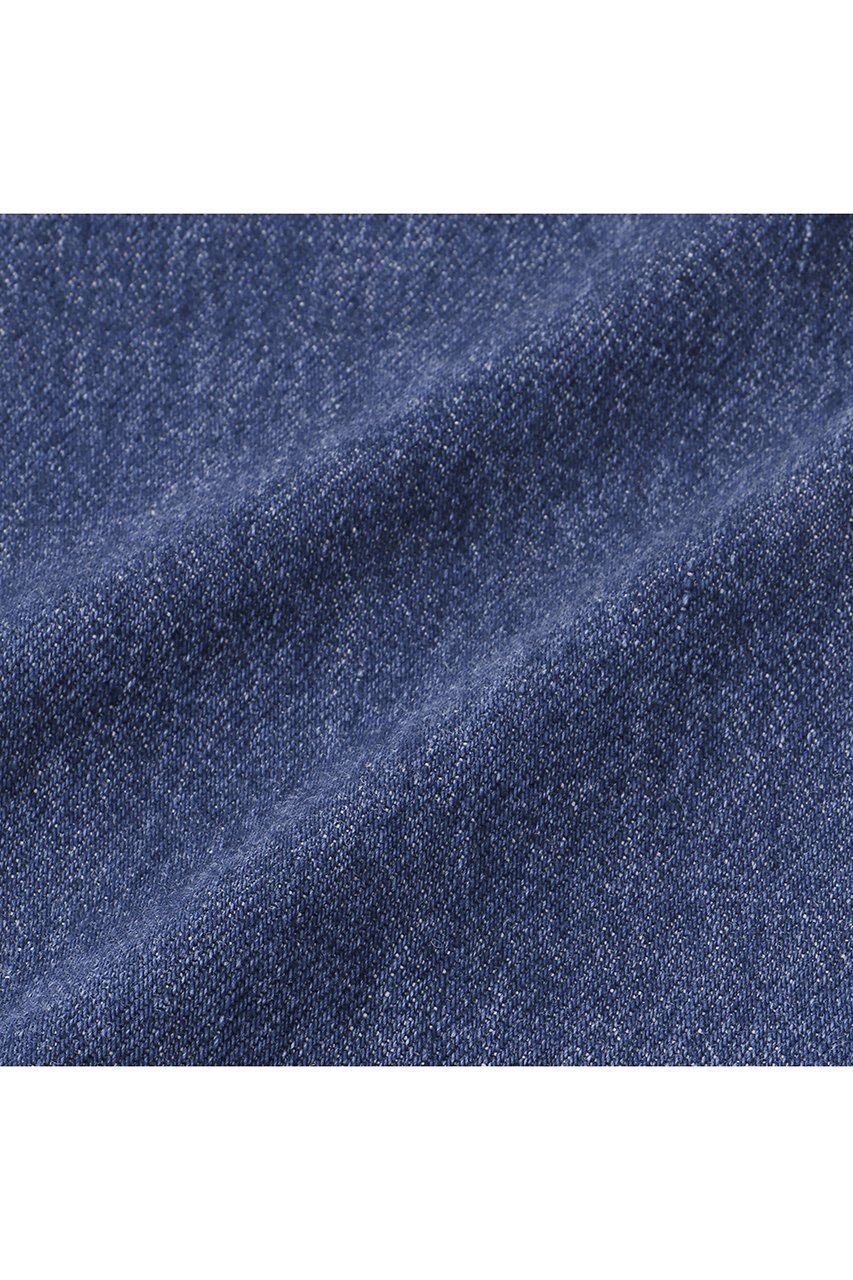 【ジェービーアタイア/J.B. ATTIRE】のPARIS DENIM 人気、トレンドファッション・服の通販 founy(ファニー) ファッション Fashion レディースファッション Fashion for Women パンツ Pants & Trousers デニムパンツ・ジーンズ・美脚デニム Denim Jeans & Pants ジーンズ Jeans, Denim Pants ストレート Straight, Straight Cut デニム Denim, Jeans Material パターン Pattern, Design Print フィット Fit, Slim Fit 定番 Standard, Basic Item other-3|ID: prp329100004919523 ipo3291000000036906846