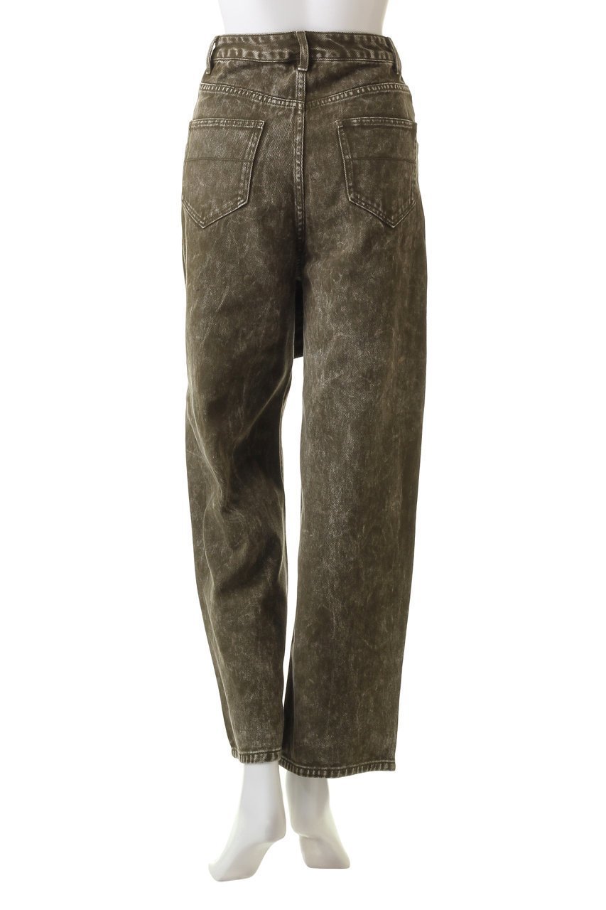 【メゾンスペシャル/MAISON SPECIAL】のマルチウェイラップデニム 人気、トレンドファッション・服の通販 founy(ファニー) 　ファッション　Fashion　レディースファッション　Fashion for Women　パンツ　Pants & Trousers　デニムパンツ・ジーンズ・美脚デニム　Denim Jeans & Pants　おすすめ　Recommended / Our Picks　デニム　Denim, Jeans Material　other-4|ID: prp329100004919540 ipo3291000000036907175