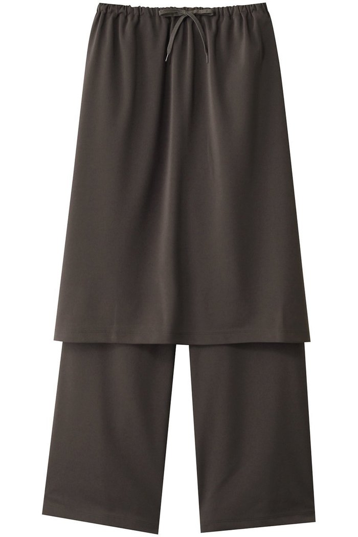 【ウィムガゼット/Whim Gazette】の【GEMINI】ジャージセットパンツ インテリア・キッズ・メンズ・レディースファッション・服の通販 founy(ファニー) https://founy.com/ ファッション Fashion レディースファッション Fashion for Women パンツ Pants & Trousers ボトム Bottoms, Lower Wear リラックス Relax, Relaxed Fit |ID: prp329100004919545 ipo3291000000036907324