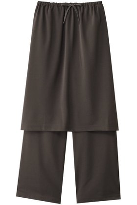 【ウィムガゼット/Whim Gazette】 【GEMINI】ジャージセットパンツ人気、トレンドファッション・服の通販 founy(ファニー) ファッション Fashion レディースファッション Fashion for Women パンツ Pants & Trousers ボトム Bottoms, Lower Wear リラックス Relax, Relaxed Fit |ID:prp329100004919545