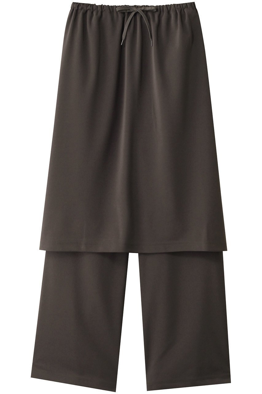 【ウィムガゼット/Whim Gazette】の【GEMINI】ジャージセットパンツ 人気、トレンドファッション・服の通販 founy(ファニー) 　ファッション　Fashion　レディースファッション　Fashion for Women　パンツ　Pants & Trousers　ボトム　Bottoms, Lower Wear　リラックス　Relax, Relaxed Fit　 other-1|ID: prp329100004919545 ipo3291000000036907324