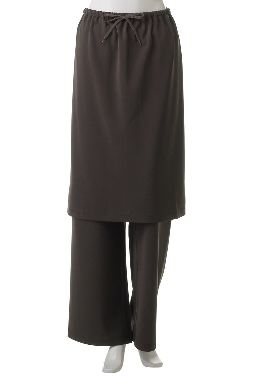 【ウィムガゼット/Whim Gazette】の【GEMINI】ジャージセットパンツ 人気、トレンドファッション・服の通販 founy(ファニー) 　ファッション　Fashion　レディースファッション　Fashion for Women　パンツ　Pants & Trousers　ボトム　Bottoms, Lower Wear　リラックス　Relax, Relaxed Fit　other-2|ID: prp329100004919545 ipo3291000000036907327