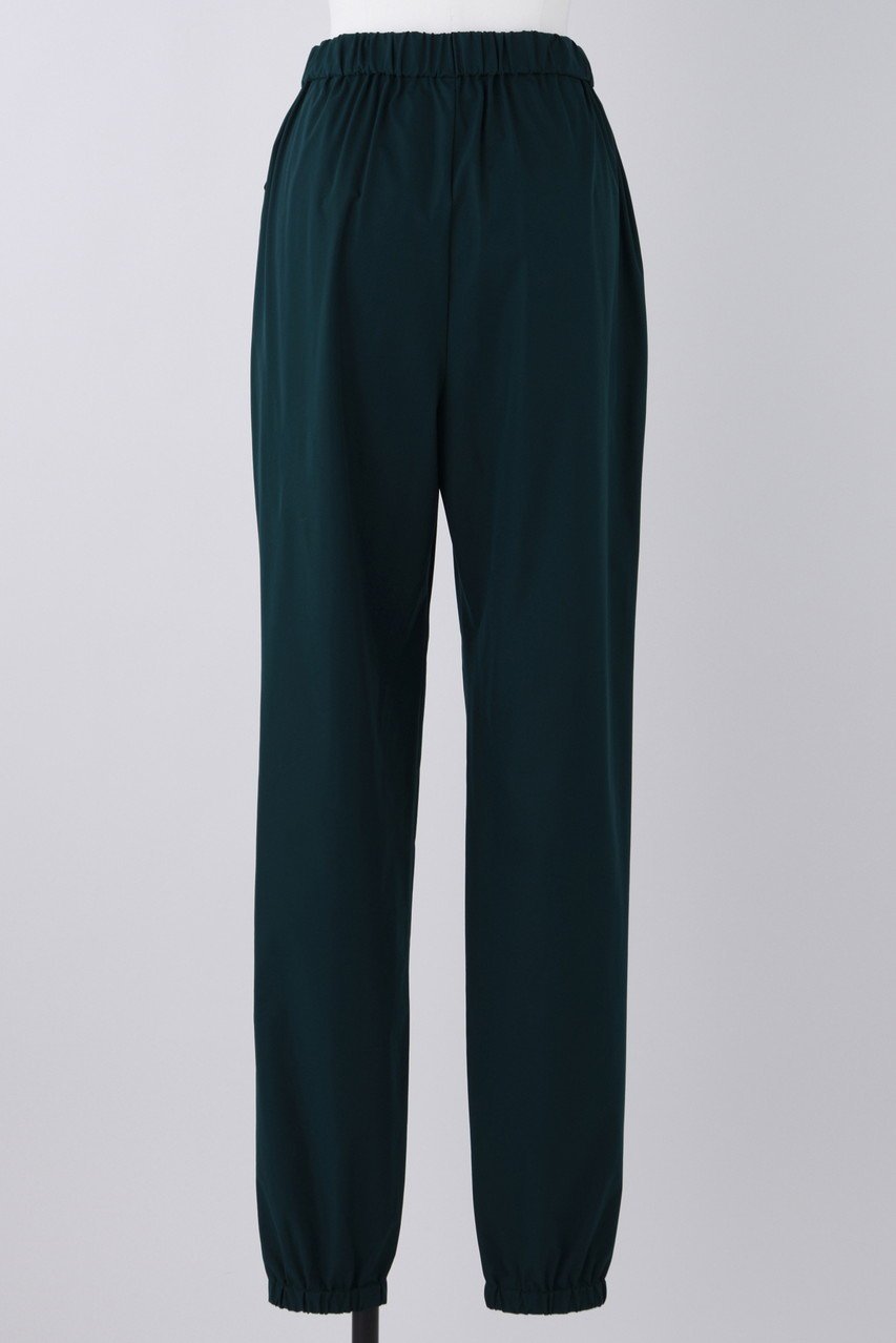 【ナゴンスタンス/nagonstans】のWater Repellentストレッチ トラック PT/パンツ 人気、トレンドファッション・服の通販 founy(ファニー) ファッション Fashion レディースファッション Fashion for Women パンツ Pants & Trousers ストレッチ Stretch, Stretchy Fabric 定番 Standard, Basic Item other-3|ID: prp329100004919547 ipo3291000000036907452