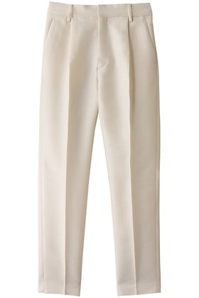 【ドメル/DOMELLE】 ライト フォーマル パンツ人気、トレンドファッション・服の通販 founy(ファニー) ファッション Fashion レディースファッション Fashion for Women パンツ Pants & Trousers おすすめ Recommended / Our Picks シルク Silk, 100% Silk セットアップ Set-Up, Coordinated Outfit センター Center, Center Line フォーマル Formal, Dressy メンズ Men's, Menswear A/W・秋冬 Autumn/Winter |ID:prp329100004919553