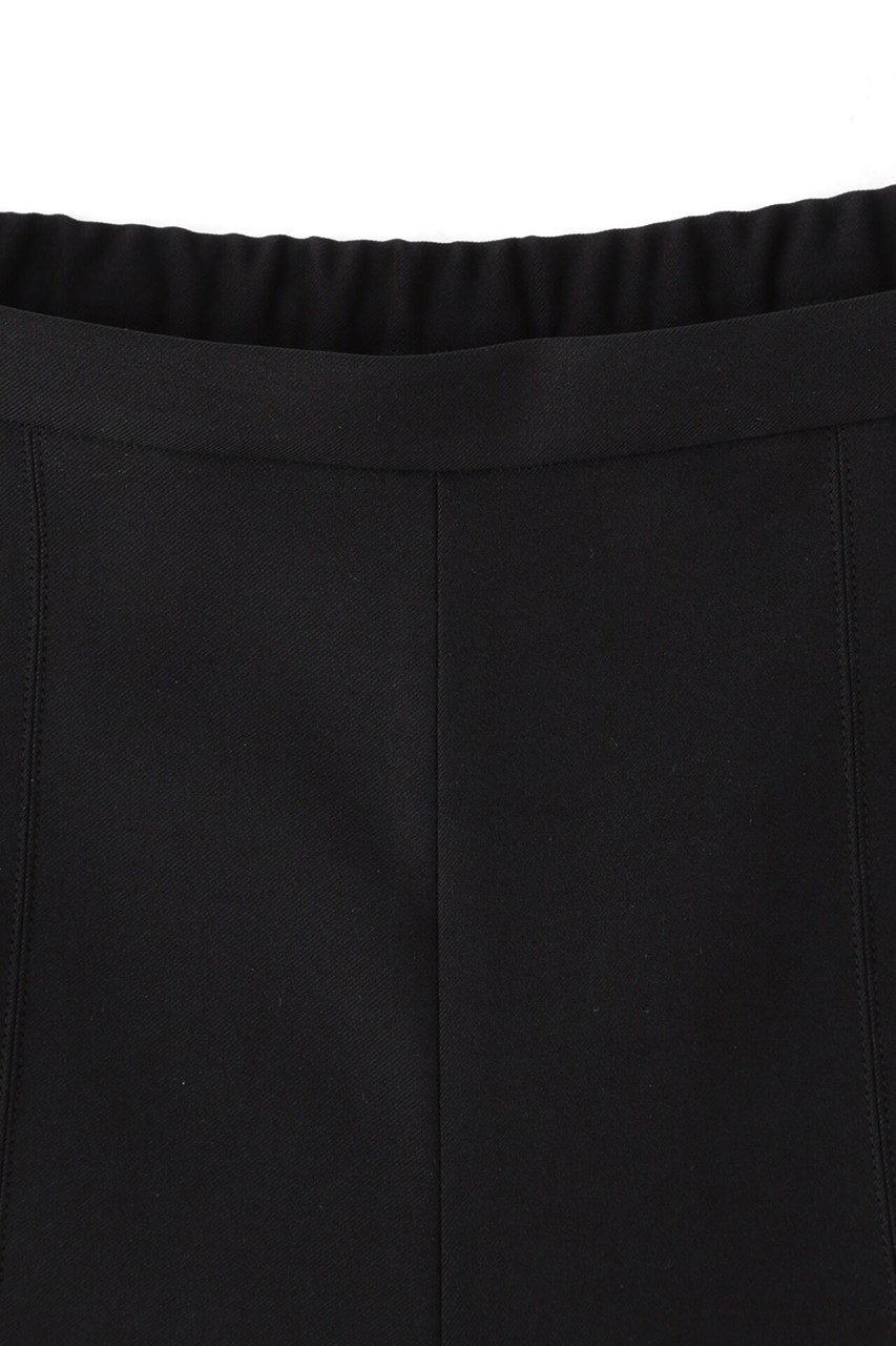 【ル フィル/LE PHIL】の2WAYツイルフロントスリットパンツ(+5cm丈) 人気、トレンドファッション・服の通販 founy(ファニー) ファッション Fashion レディースファッション Fashion for Women パンツ Pants & Trousers おすすめ Recommended / Our Picks ストレッチ Stretch, Stretchy Fabric スリット Slit, Slit Detail セットアップ Set-Up, Coordinated Outfit ドレープ Drape, Draping Fabric 再入荷 Restock / Back in Stock other-7|ID: prp329100004919555 ipo3291000000036907634