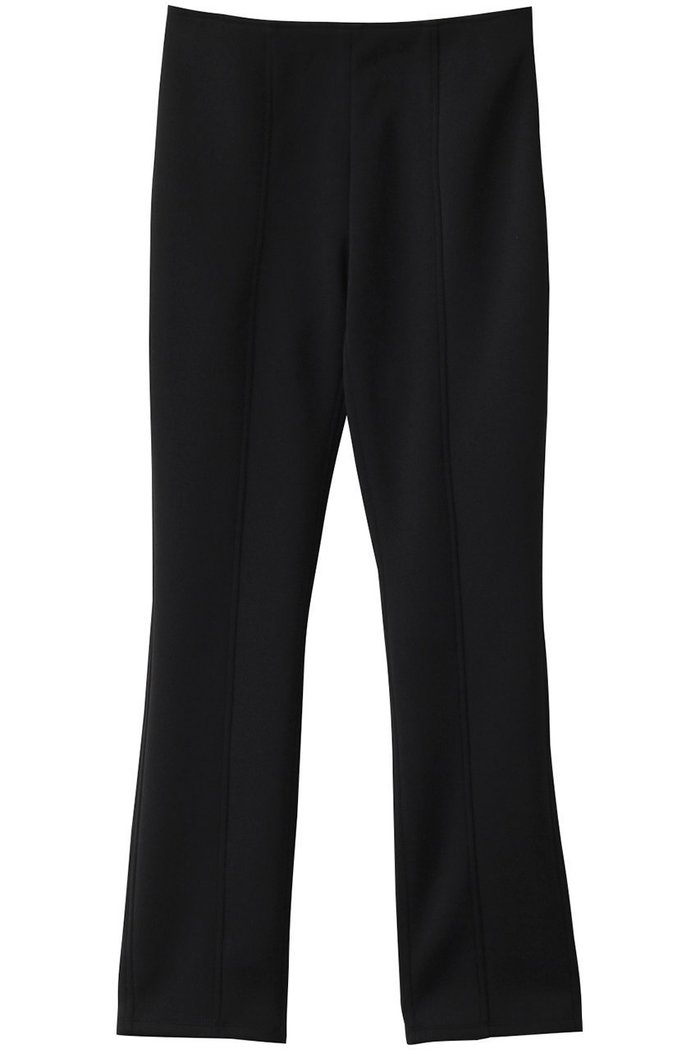 【ジェイドット/j.】のトリアセストレッチレギンスパンツ インテリア・キッズ・メンズ・レディースファッション・服の通販 founy(ファニー) https://founy.com/ ファッション Fashion レディースファッション Fashion for Women パンツ Pants & Trousers レギンス Leggings & Stretch Pants なめらか Smooth, Silky Texture スマート Smart, Elegant センター Center, Center Line エレガント 上品 Elegant |ID: prp329100004919557 ipo3291000000036907713