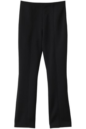 【ジェイドット/j.】 トリアセストレッチレギンスパンツ人気、トレンドファッション・服の通販 founy(ファニー) ファッション Fashion レディースファッション Fashion for Women パンツ Pants & Trousers レギンス Leggings & Stretch Pants なめらか Smooth, Silky Texture スマート Smart, Elegant センター Center, Center Line エレガント 上品 Elegant |ID:prp329100004919557