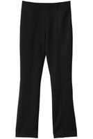 【ジェイドット/j.】のトリアセストレッチレギンスパンツ 人気、トレンドファッション・服の通販 founy(ファニー) ファッション Fashion レディースファッション Fashion for Women パンツ Pants & Trousers レギンス Leggings & Stretch Pants なめらか Smooth, Silky Texture スマート Smart, Elegant センター Center, Center Line エレガント 上品 Elegant |ID:prp329100004919557