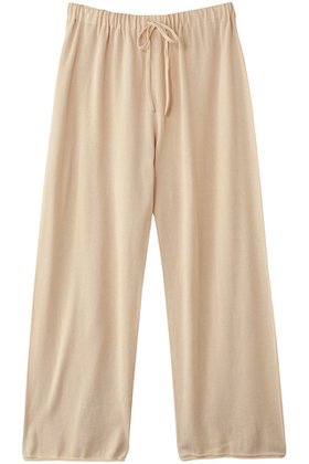 【プリスティン/PRISTINE】 ニットパンツ人気、トレンドファッション・服の通販 founy(ファニー) ファッション Fashion レディースファッション Fashion for Women パンツ Pants & Trousers おすすめ Recommended / Our Picks シンプル Simple, Minimal セットアップ Set-Up, Coordinated Outfit |ID:prp329100004919559