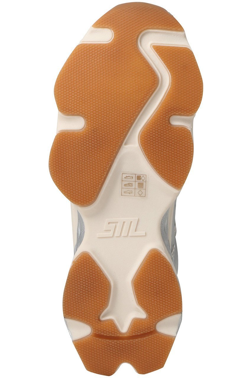 【スティーブマデン/STEVE MADDEN】のSETBACK-R ラインストーンスニーカー 人気、トレンドファッション・服の通販 founy(ファニー) ファッション Fashion レディースファッション Fashion for Women シューズ Shoes, Footwear ストーン Stone, Gem-Like スニーカー Sneakers, Trainers スポーティ Sporty, Casual Athletic ラグジュアリー Luxury, Elegant 再入荷 Restock / Back in Stock other-5|ID: prp329100004919562 ipo3291000000036907851