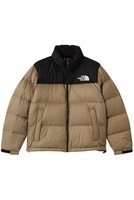 【ザ ノース フェイス/THE NORTH FACE】のショートヌプシジャケット 人気、トレンドファッション・服の通販 founy(ファニー) ファッション Fashion レディースファッション Fashion for Women アウター Coat / Outerwear Collection レディースジャケット・軽アウター Jackets スポーツウェア Functional & Stylish Sportswear スポーツ アウター Sports Outerwear / Running Jacket / Windbreaker アウトドア Outdoor Clothing ショート Short, Short Length ジャケット Jacket, Outerwear スポーツ Sports, Activewear ダウン Down, Puffer バランス Balance, Style Balance |ID:prp329100004919574