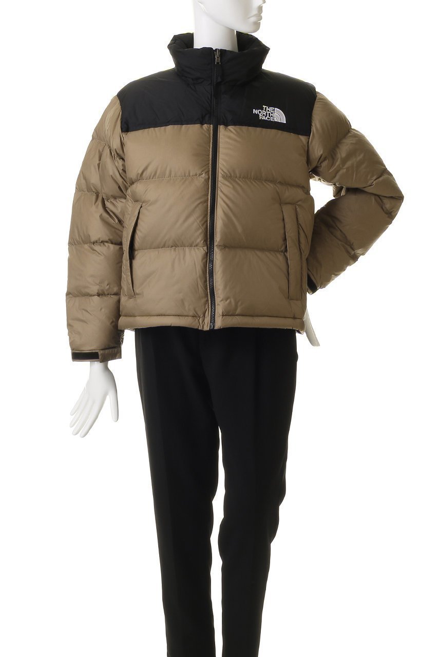 【ザ ノース フェイス/THE NORTH FACE】のショートヌプシジャケット 人気、トレンドファッション・服の通販 founy(ファニー) ファッション Fashion レディースファッション Fashion for Women アウター Coat / Outerwear Collection レディースジャケット・軽アウター Jackets スポーツウェア Functional & Stylish Sportswear スポーツ アウター Sports Outerwear / Running Jacket / Windbreaker アウトドア Outdoor Clothing ショート Short, Short Length ジャケット Jacket, Outerwear スポーツ Sports, Activewear ダウン Down, Puffer バランス Balance, Style Balance other-2|ID: prp329100004919574 ipo3291000000036908094