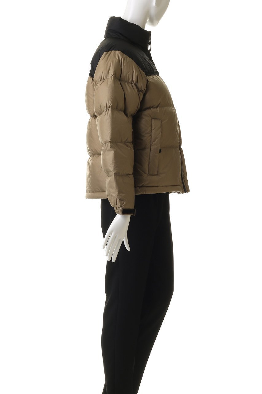 【ザ ノース フェイス/THE NORTH FACE】のショートヌプシジャケット 人気、トレンドファッション・服の通販 founy(ファニー) ファッション Fashion レディースファッション Fashion for Women アウター Coat / Outerwear Collection レディースジャケット・軽アウター Jackets スポーツウェア Functional & Stylish Sportswear スポーツ アウター Sports Outerwear / Running Jacket / Windbreaker アウトドア Outdoor Clothing ショート Short, Short Length ジャケット Jacket, Outerwear スポーツ Sports, Activewear ダウン Down, Puffer バランス Balance, Style Balance other-3|ID: prp329100004919574 ipo3291000000036908095