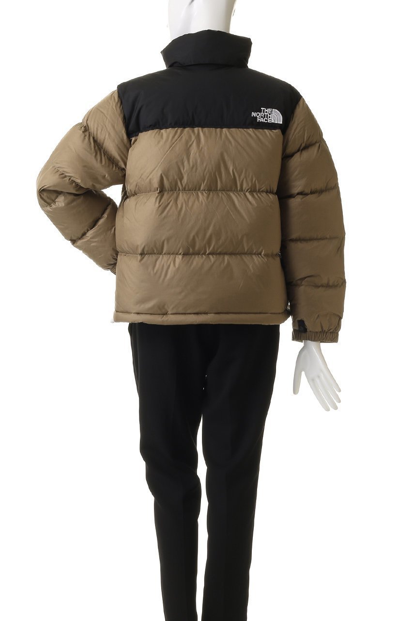 【ザ ノース フェイス/THE NORTH FACE】のショートヌプシジャケット 人気、トレンドファッション・服の通販 founy(ファニー) ファッション Fashion レディースファッション Fashion for Women アウター Coat / Outerwear Collection レディースジャケット・軽アウター Jackets スポーツウェア Functional & Stylish Sportswear スポーツ アウター Sports Outerwear / Running Jacket / Windbreaker アウトドア Outdoor Clothing ショート Short, Short Length ジャケット Jacket, Outerwear スポーツ Sports, Activewear ダウン Down, Puffer バランス Balance, Style Balance other-4|ID: prp329100004919574 ipo3291000000036908096