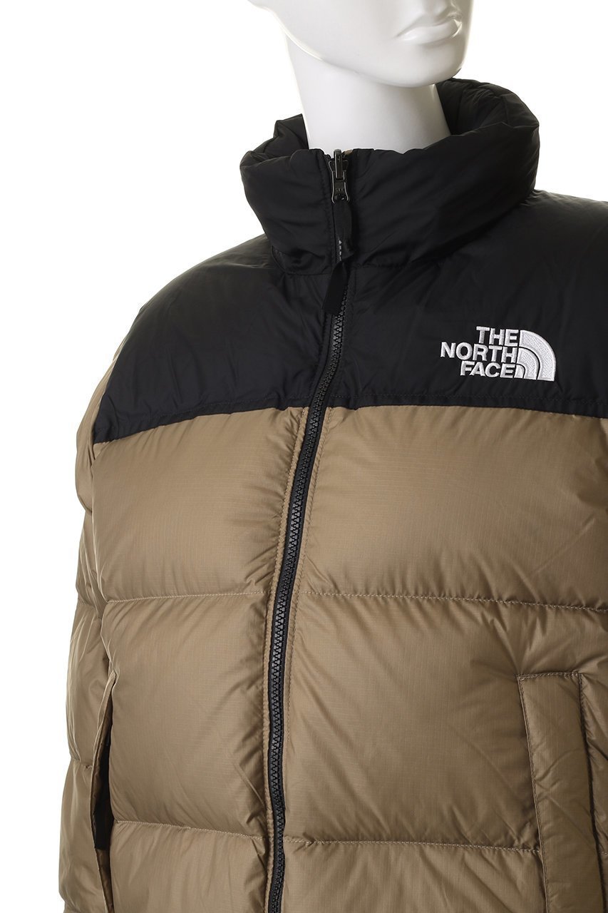 【ザ ノース フェイス/THE NORTH FACE】のショートヌプシジャケット 人気、トレンドファッション・服の通販 founy(ファニー) ファッション Fashion レディースファッション Fashion for Women アウター Coat / Outerwear Collection レディースジャケット・軽アウター Jackets スポーツウェア Functional & Stylish Sportswear スポーツ アウター Sports Outerwear / Running Jacket / Windbreaker アウトドア Outdoor Clothing ショート Short, Short Length ジャケット Jacket, Outerwear スポーツ Sports, Activewear ダウン Down, Puffer バランス Balance, Style Balance other-5|ID: prp329100004919574 ipo3291000000036908097