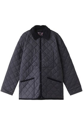 【ラベンハム/lavenham / MEN】 【MEN】DENHAM 20ショートコート人気、トレンドファッション・服の通販 founy(ファニー) ファッション Fashion メンズファッション Fashion for Men ショート Short, Short Length ジャケット Jacket, Outerwear 人気 Popular, Best Seller 定番 Standard, Basic Item |ID:prp329100004919576