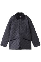 【ラベンハム/lavenham / MEN】の【MEN】DENHAM 20ショートコート 人気、トレンドファッション・服の通販 founy(ファニー) ファッション Fashion メンズファッション Fashion for Men ショート Short, Short Length ジャケット Jacket, Outerwear 人気 Popular, Best Seller 定番 Standard, Basic Item |ID:prp329100004919576