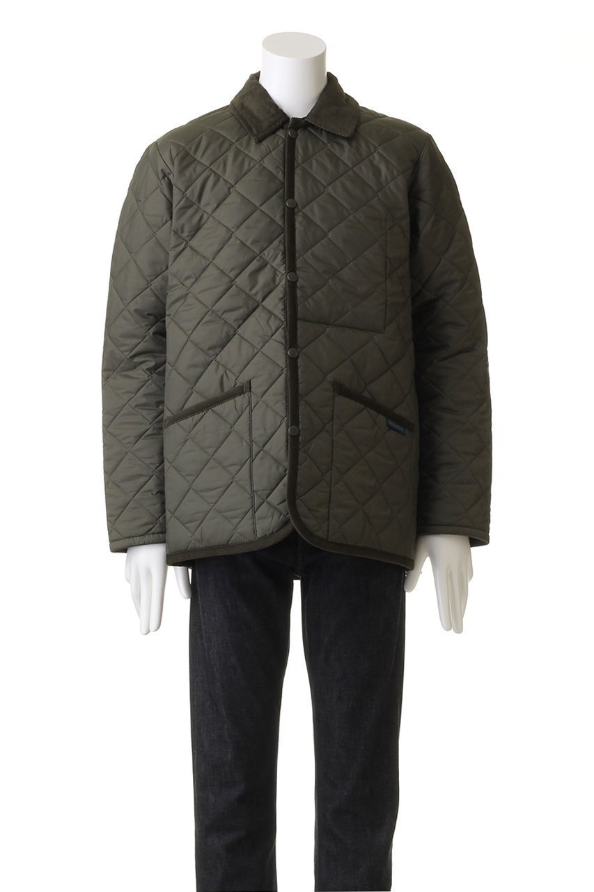 【ラベンハム/lavenham / MEN】の【MEN】DENHAM 20ショートコート 人気、トレンドファッション・服の通販 founy(ファニー) 　ファッション　Fashion　メンズファッション　Fashion for Men　ショート　Short, Short Length　ジャケット　Jacket, Outerwear　人気　Popular, Best Seller　定番　Standard, Basic Item　other-2|ID: prp329100004919576 ipo3291000000036908113