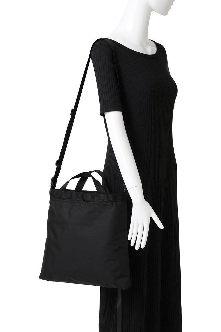 【モノリス/MONOLITH】のTOTE SHOULDER STANDARD M 人気、トレンドファッション・服の通販 founy(ファニー) 　ファッション　Fashion　レディースファッション　Fashion for Women　バッグ　Bags　ユニセックス　Unisex, Genderless　ショルダー　Shoulder, Shoulder Strap　ポケット　Pocket, Pocket Detail　ラップ　Wrap, Wrap Design　other-2|ID: prp329100004919577 ipo3291000000036908122