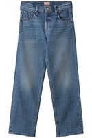 【マザー/MOTHER】のTHE NEWBIE ANKLE スリムストレートデニム (HKY) 人気、トレンドファッション・服の通販 founy(ファニー) ファッション Fashion レディースファッション Fashion for Women パンツ Pants & Trousers デニムパンツ・ジーンズ・美脚デニム Denim Jeans & Pants アンクル Ankle-Length Design シューズ Shoes, Footwear ストレート Straight, Straight Cut スマート Smart, Elegant スリム Slim, Slim Fit デニム Denim, Jeans Material バランス Balance, Style Balance |ID:prp329100004919608