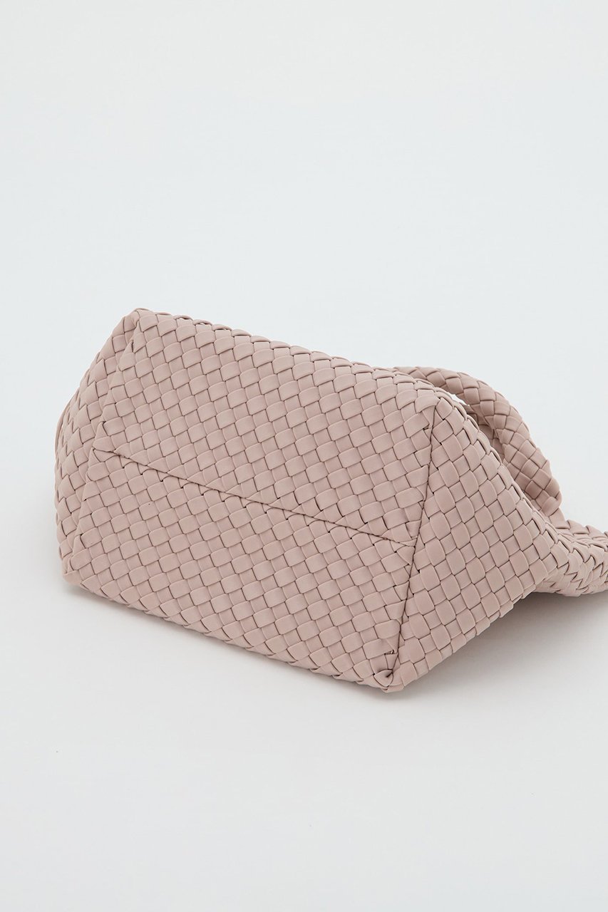 【マルティニーク/martinique】の《別注》【NAGHEDI】St Barths Small バッグ 人気、トレンドファッション・服の通販 founy(ファニー) 　ファッション　Fashion　レディースファッション　Fashion for Women　バッグ　Bags　クラシック　Classic, Timeless Style　ポーチ　Pouch, Small Case　エレガント 上品　Elegant　再入荷　Restock / Back in Stock　別注　Limited Edition, Custom Order　軽量　Lightweight, Ultra Light　other-5|ID: prp329100004919614 ipo3291000000036908733