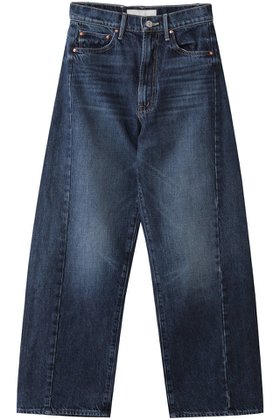 【マルティニーク/martinique】 【MOTHER】THE HALF PIPE ANKLEデニム人気、トレンドファッション・服の通販 founy(ファニー) ファッション Fashion レディースファッション Fashion for Women パンツ Pants & Trousers デニムパンツ・ジーンズ・美脚デニム Denim Jeans & Pants アンクル Ankle-Length Design シューズ Shoes, Footwear スニーカー Sneakers, Trainers デニム Denim, Jeans Material フラット Flat, Flat Shoes 人気 Popular, Best Seller |ID:prp329100004919616