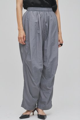 【ウィムガゼット/Whim Gazette】 【UMBRO×Whim Gazette】トラックパンツ人気、トレンドファッション・服の通販 founy(ファニー) ファッション Fashion レディースファッション Fashion for Women パンツ Pants & Trousers おすすめ Recommended / Our Picks ギャザー Gathered, Ruffled クール Cool, Chic コラボ Collaboration, Collab スタンド Stand Collar, Upright Stand スポーツ Sports, Activewear スポーティ Sporty, Casual Athletic セットアップ Set-Up, Coordinated Outfit ブルゾン Blouson, Bomber Jacket メッシュ Mesh, Net Fabric |ID:prp329100004919629