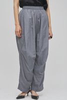 【ウィムガゼット/Whim Gazette】の【UMBRO×Whim Gazette】トラックパンツ 人気、トレンドファッション・服の通販 founy(ファニー) ファッション Fashion レディースファッション Fashion for Women パンツ Pants & Trousers おすすめ Recommended / Our Picks ギャザー Gathered, Ruffled クール Cool, Chic コラボ Collaboration, Collab スタンド Stand Collar, Upright Stand スポーツ Sports, Activewear スポーティ Sporty, Casual Athletic セットアップ Set-Up, Coordinated Outfit ブルゾン Blouson, Bomber Jacket メッシュ Mesh, Net Fabric |ID:prp329100004919629