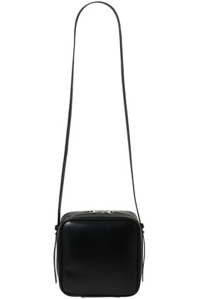 【エンフォルド/ENFOLD】 TWO-WAY SQUARE-BAG人気、トレンドファッション・服の通販 founy(ファニー) ファッション Fashion レディースファッション Fashion for Women バッグ Bags オケージョン Occasion Wear ガラス Glass, Glassware スクエア Square, Square Shape ラップ Wrap, Wrap Design エレガント 上品 Elegant |ID:prp329100004919630