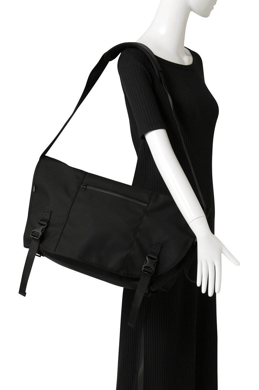 【ユニバーサルプロダクツ/UNIVERSAL PRODUCTS】の【UNISEX】NEW MESSENGER BAG 人気、トレンドファッション・服の通販 founy(ファニー) 　ファッション　Fashion　レディースファッション　Fashion for Women　バッグ　Bags　ユニセックス　Unisex, Genderless　スタイリッシュ　Stylish, Fashionable　スマート　Smart, Elegant　other-2|ID: prp329100004919638 ipo3291000000036909215