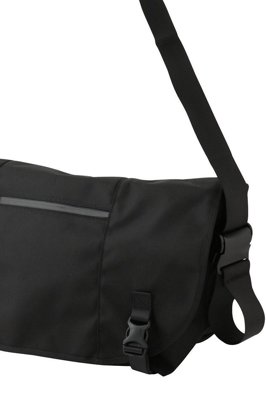 【ユニバーサルプロダクツ/UNIVERSAL PRODUCTS】の【UNISEX】NEW MESSENGER BAG 人気、トレンドファッション・服の通販 founy(ファニー) 　ファッション　Fashion　レディースファッション　Fashion for Women　バッグ　Bags　ユニセックス　Unisex, Genderless　スタイリッシュ　Stylish, Fashionable　スマート　Smart, Elegant　other-4|ID: prp329100004919638 ipo3291000000036909217