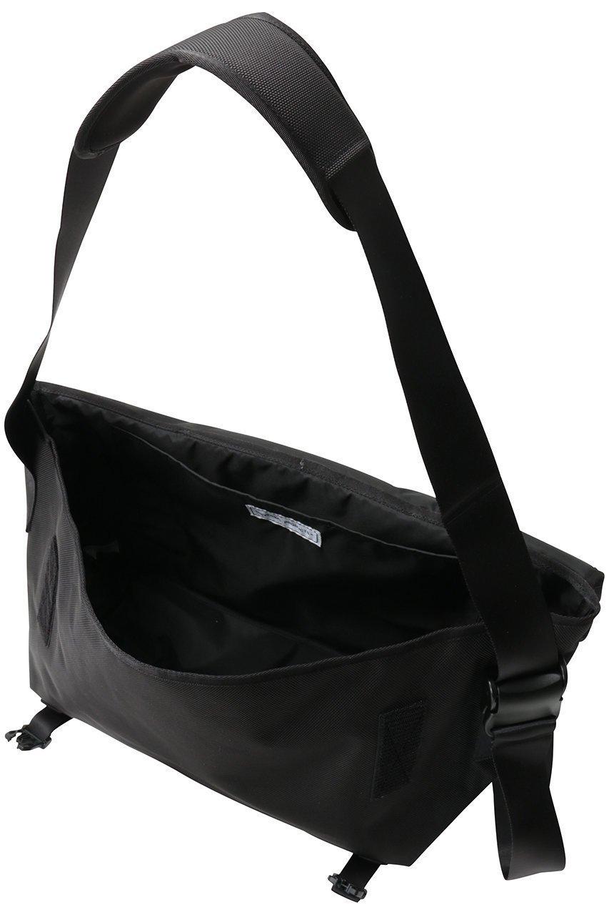 【ユニバーサルプロダクツ/UNIVERSAL PRODUCTS】の【UNISEX】NEW MESSENGER BAG 人気、トレンドファッション・服の通販 founy(ファニー) 　ファッション　Fashion　レディースファッション　Fashion for Women　バッグ　Bags　ユニセックス　Unisex, Genderless　スタイリッシュ　Stylish, Fashionable　スマート　Smart, Elegant　other-5|ID: prp329100004919638 ipo3291000000036909218