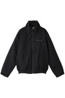【コロンビア/Columbia】の【UNISEX】ロマビスタスタンドネックジャケット 人気、トレンドファッション・服の通販 founy(ファニー) ファッション Fashion レディースファッション Fashion for Women アウター Coat / Outerwear Collection レディースジャケット・軽アウター Jackets スポーツウェア Functional & Stylish Sportswear スポーツ アウター Sports Outerwear / Running Jacket / Windbreaker ユニセックス Unisex, Genderless アウトドア Outdoor Clothing ジャケット Jacket, Outerwear スタイリッシュ Stylish, Fashionable スタンド Stand Collar, Upright Stand スポーツ Sports, Activewear 定番 Standard, Basic Item A/W・秋冬 Autumn/Winter |ID:prp329100004921251