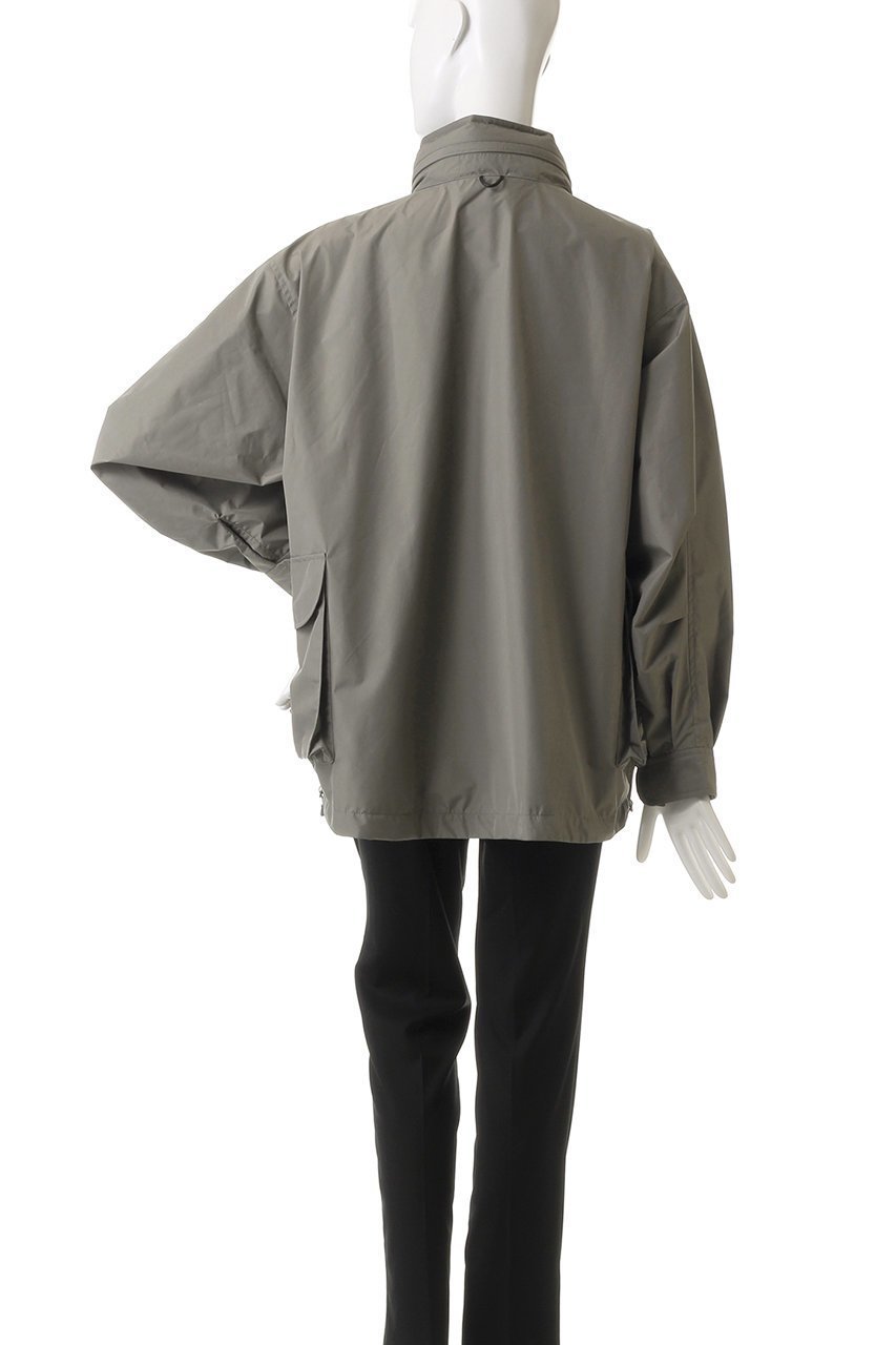 【ダイワ ピアサーティナイン/DAIWA PIER39】のW s GORE-TEX WINDSTOPPER(R)PERFECT FISHING JACKET 人気、トレンドファッション・服の通販 founy(ファニー) 　ファッション　Fashion　レディースファッション　Fashion for Women　アウター　Coat / Outerwear Collection　レディースジャケット・軽アウター　Jackets　スポーツウェア　Functional & Stylish Sportswear　スポーツ アウター　Sports Outerwear / Running Jacket / Windbreaker　アウトドア　Outdoor Clothing　ジャケット　Jacket, Outerwear　スポーツ　Sports, Activewear　プリーツ　Pleats, Pleated　ボックス　Boxy, Box Shape　ポケット　Pocket, Pocket Detail　ミリタリー　Military, Army Style　ワーク　Workwear, Utility Style　other-4|ID: prp329100004921253 ipo3291000000036920518