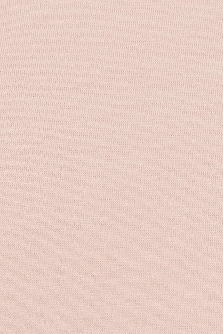 【デイジーリン/DAISY LIN】のミルフィーユ スウェット ジャージースフレドレス 人気、トレンドファッション・服の通販 founy(ファニー) 　ファッション　Fashion　レディースファッション　Fashion for Women　ワンピース　Dresses　フォーマル・パーティードレス・結婚式用ドレス　Elegant & Casual Dresses　チュニック　Tunic Tops & Dresses　おすすめ　Recommended / Our Picks　ギャザー　Gathered, Ruffled　スウェット / スエット　Sweatshirt, Sweatwear　ストレッチ　Stretch, Stretchy Fabric　チュニック　Tunic, Long Top　バルーン　Balloon, Balloon Silhouette　ベスト　Vest, Waistcoat　軽量　Lightweight, Ultra Light　other-3|ID: prp329100004921258 ipo3291000000036920563