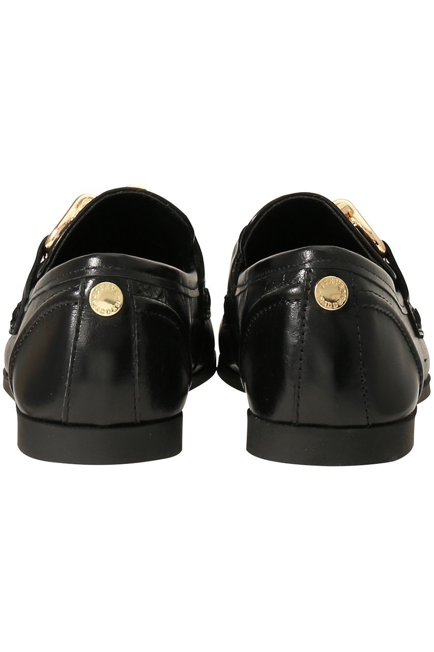 【スティーブマデン/STEVE MADDEN】のCANDIDLY メタルローファー 人気、トレンドファッション・服の通販 founy(ファニー) 　ファッション　Fashion　レディースファッション　Fashion for Women　シューズ　Shoes, Footwear　フラット　Flat, Flat Shoes　ベーシック　Basic, Essential　メタル　Metal, Metal Parts　other-3|ID: prp329100004921290 ipo3291000000036921342