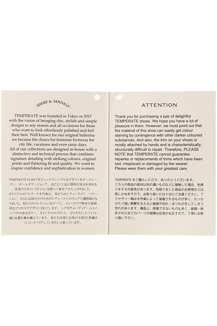 【テンパレイト/TEMPERATE】のTAMARA ローファーライク ポインテッドパンプス(レイン対応) 人気、トレンドファッション・服の通販 founy(ファニー) 　ファッション　Fashion　レディースファッション　Fashion for Women　インソール　Shoe Insole　クラシカル　Classical, Vintage-Inspired　シューズ　Shoes, Footwear　ポインテッド　Pointed Toe, Sharp Toe　ラバー　Rubber, Rubber Sole　レイン　Rain, Rainproof　再入荷　Restock / Back in Stock　定番　Standard, Basic Item　ビジネス 仕事 通勤　Business / Work / Commuting　other-7|ID: prp329100004921293 ipo3291000000036921361