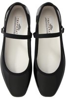 【テンパレイト/TEMPERATE】のMARTA メリージェーン(レイン対応) 人気、トレンドファッション・服の通販 founy(ファニー) ファッション Fashion レディースファッション Fashion for Women インソール Shoe Insole シューズ Shoes, Footwear シンプル Simple, Minimal 定番 Standard, Basic Item ラップ Wrap, Wrap Design ラバー Rubber, Rubber Sole レイン Rain, Rainproof 再入荷 Restock / Back in Stock おすすめ Recommended / Our Picks |ID:prp329100004921299