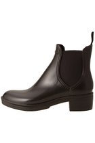 【マッキントッシュ/MACKINTOSH】のTRINITY サイドゴアレインブーツ ブラウン|ID: prp329100004921304 ipo3291000000036921527