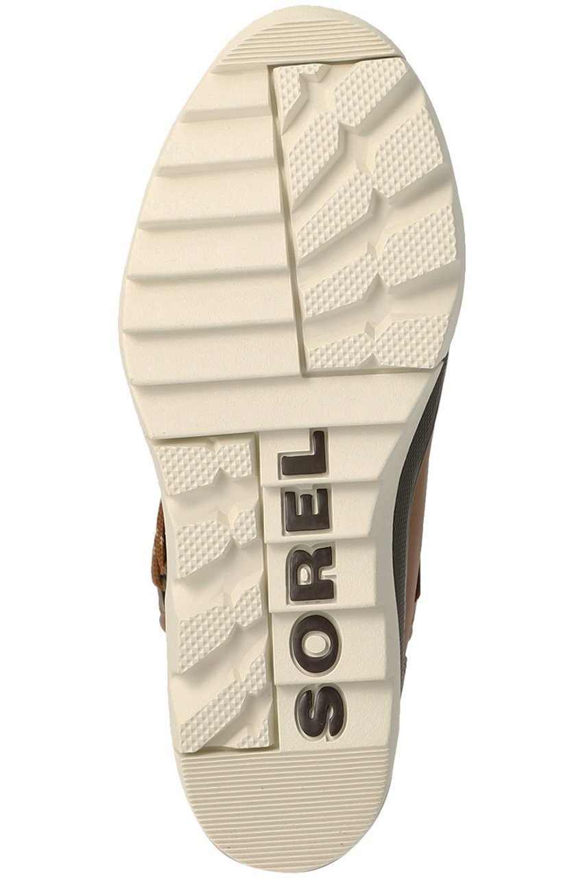 【ソレル/SOREL】のジョンオブアークティック ネクストブーツ WP 人気、トレンドファッション・服の通販 founy(ファニー) 　ファッション　Fashion　レディースファッション　Fashion for Women　アウトドア　Outdoor Clothing　ショート　Short, Short Length　スタイリッシュ　Stylish, Fashionable　デニム　Denim, Jeans Material　バランス　Balance, Style Balance　ワーク　Workwear, Utility Style　冬　Winter / This Winter　other-6|ID: prp329100004921308 ipo3291000000036921594