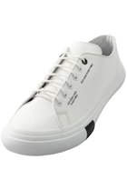 【シシ/sisii】の【UNISEX】Royal ローカットスニーカー 人気、トレンドファッション・服の通販 founy(ファニー) ファッション Fashion レディースファッション Fashion for Women ユニセックス Unisex, Genderless おすすめ Recommended / Our Picks スニーカー Sneakers, Trainers thumbnail ホワイト|ID: prp329100004921312 ipo3291000000036921685