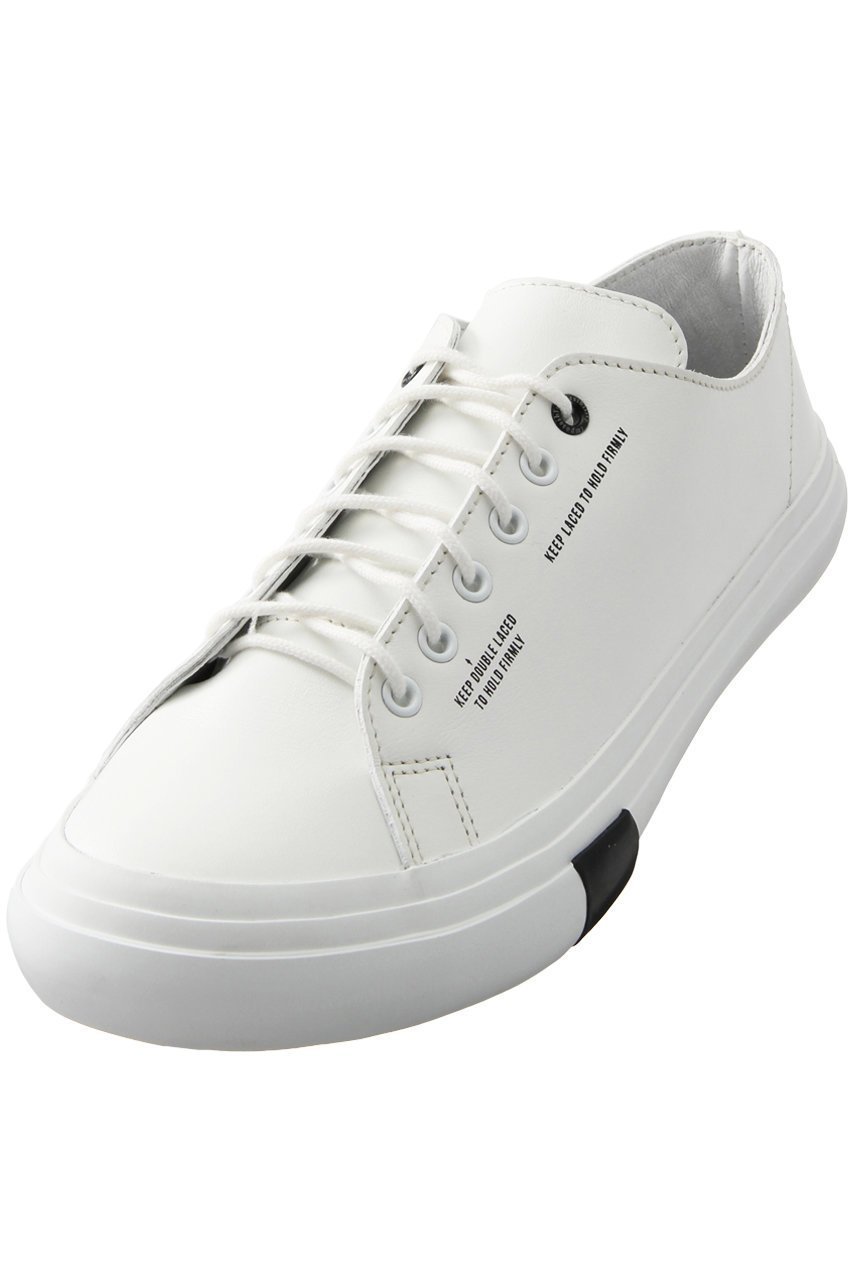 【シシ/sisii】の【UNISEX】Royal ローカットスニーカー インテリア・キッズ・メンズ・レディースファッション・服の通販 founy(ファニー) 　ファッション　Fashion　レディースファッション　Fashion for Women　ユニセックス　Unisex, Genderless　おすすめ　Recommended / Our Picks　スニーカー　Sneakers, Trainers　ホワイト|ID: prp329100004921312 ipo3291000000036921685