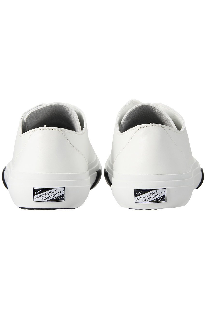 【シシ/sisii】の【UNISEX】Royal ローカットスニーカー 人気、トレンドファッション・服の通販 founy(ファニー) 　ファッション　Fashion　レディースファッション　Fashion for Women　ユニセックス　Unisex, Genderless　おすすめ　Recommended / Our Picks　スニーカー　Sneakers, Trainers　other-3|ID: prp329100004921312 ipo3291000000036921689