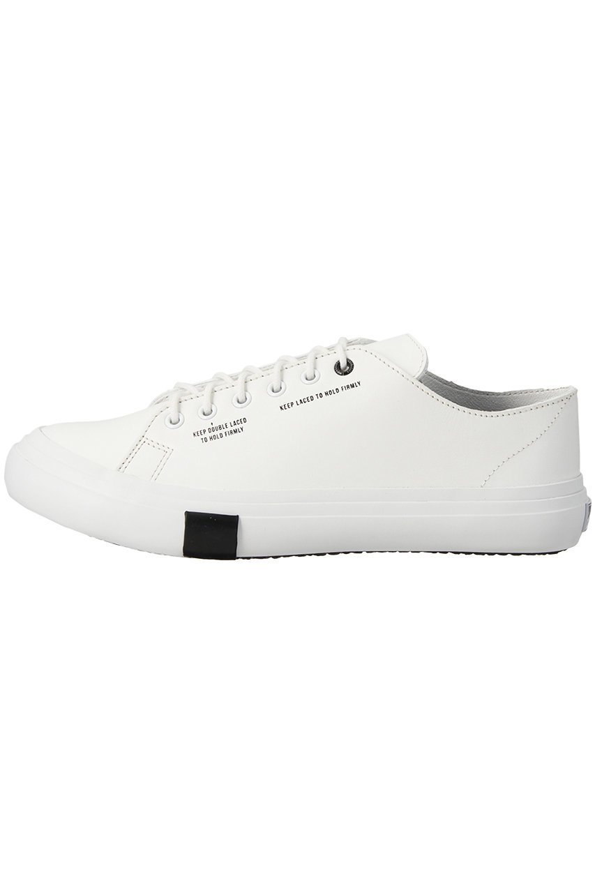 【シシ/sisii】の【UNISEX】Royal ローカットスニーカー 人気、トレンドファッション・服の通販 founy(ファニー) 　ファッション　Fashion　レディースファッション　Fashion for Women　ユニセックス　Unisex, Genderless　おすすめ　Recommended / Our Picks　スニーカー　Sneakers, Trainers　other-4|ID: prp329100004921312 ipo3291000000036921691